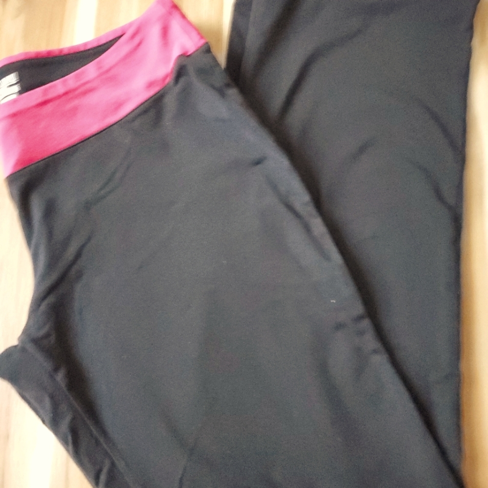 5/$10 Under Armour pants